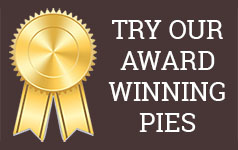 Award Winning Pies